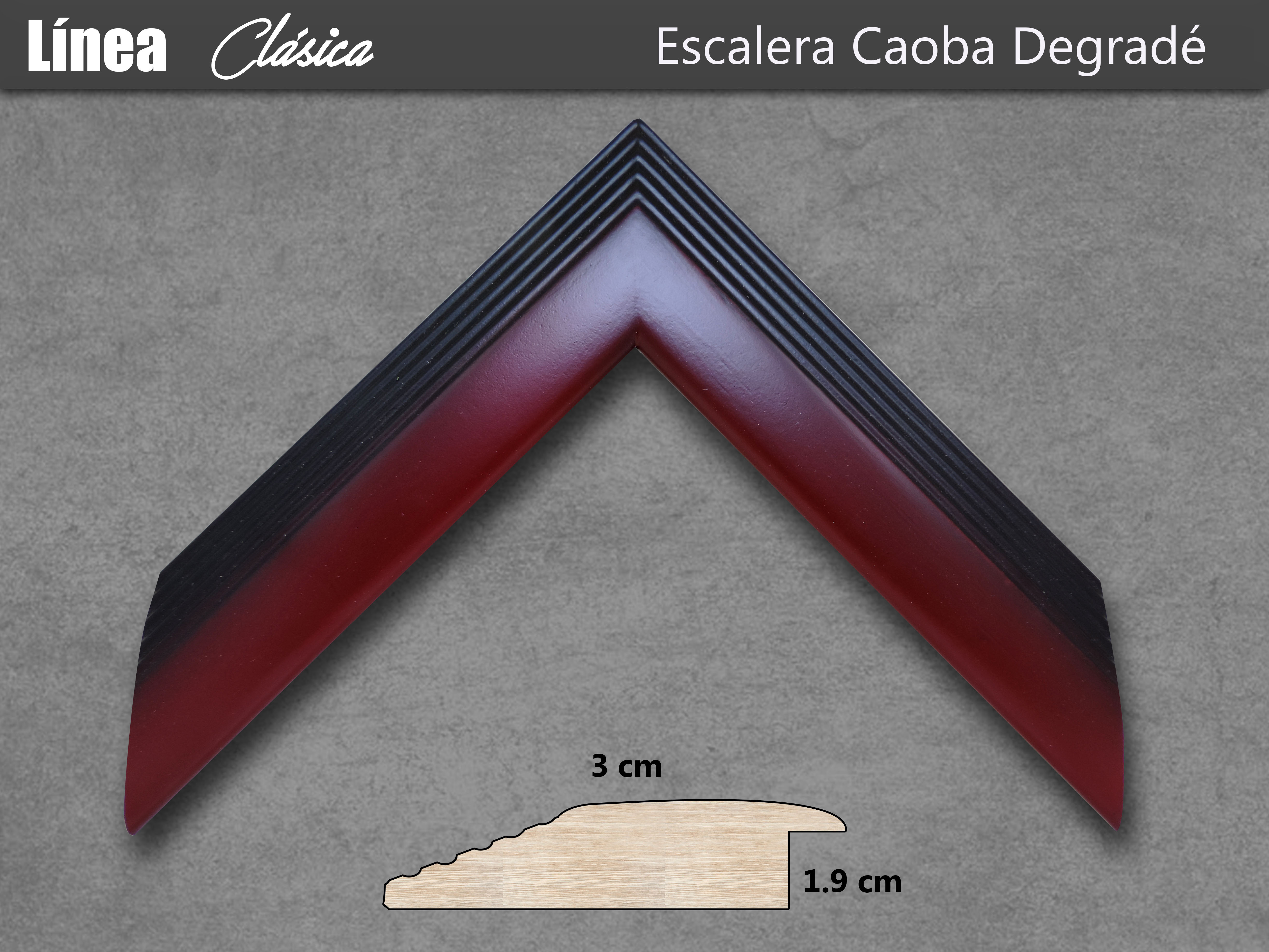 https://0201.nccdn.net/4_2/000/000/023/130/Clasica-Escalera-Caoba-Degrade-4896x3672.jpg