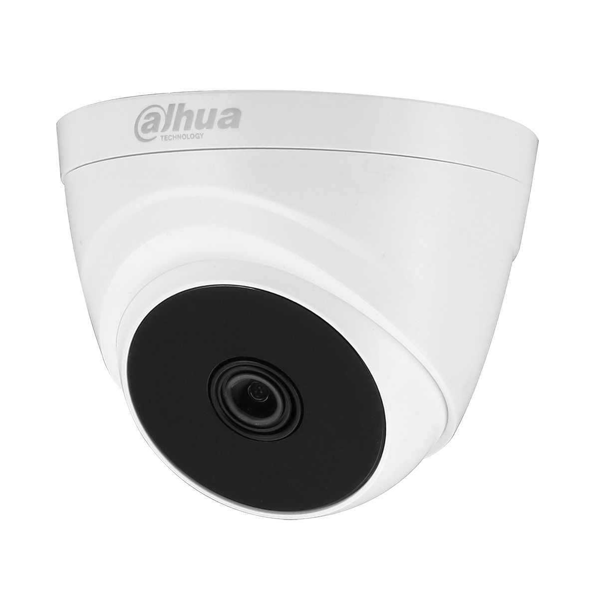 Cámara 1080P / IR 30m / Plastica
Exterior / Interior
$ 26 Dolares