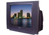 Direct View Repair Direct View Repair