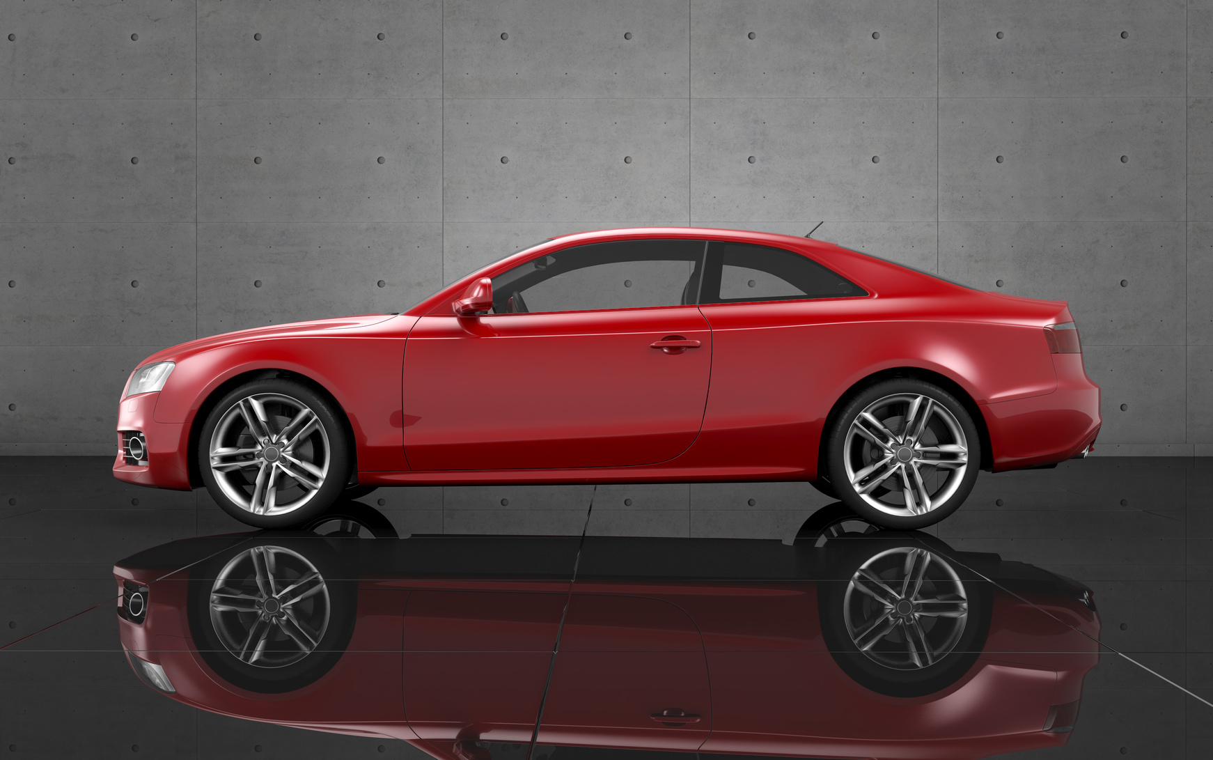 luxury car luxury car