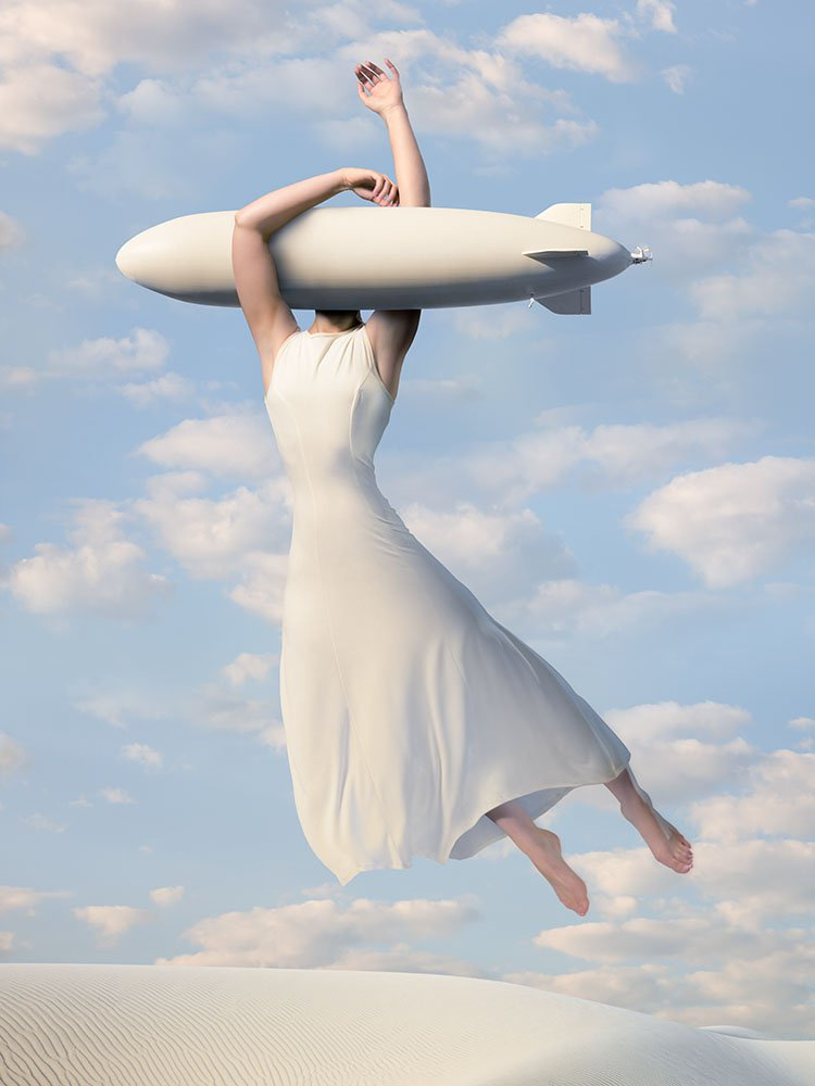 https://0201.nccdn.net/4_2/000/000/023/130/Gallery_Image_5-750x1000.jpg