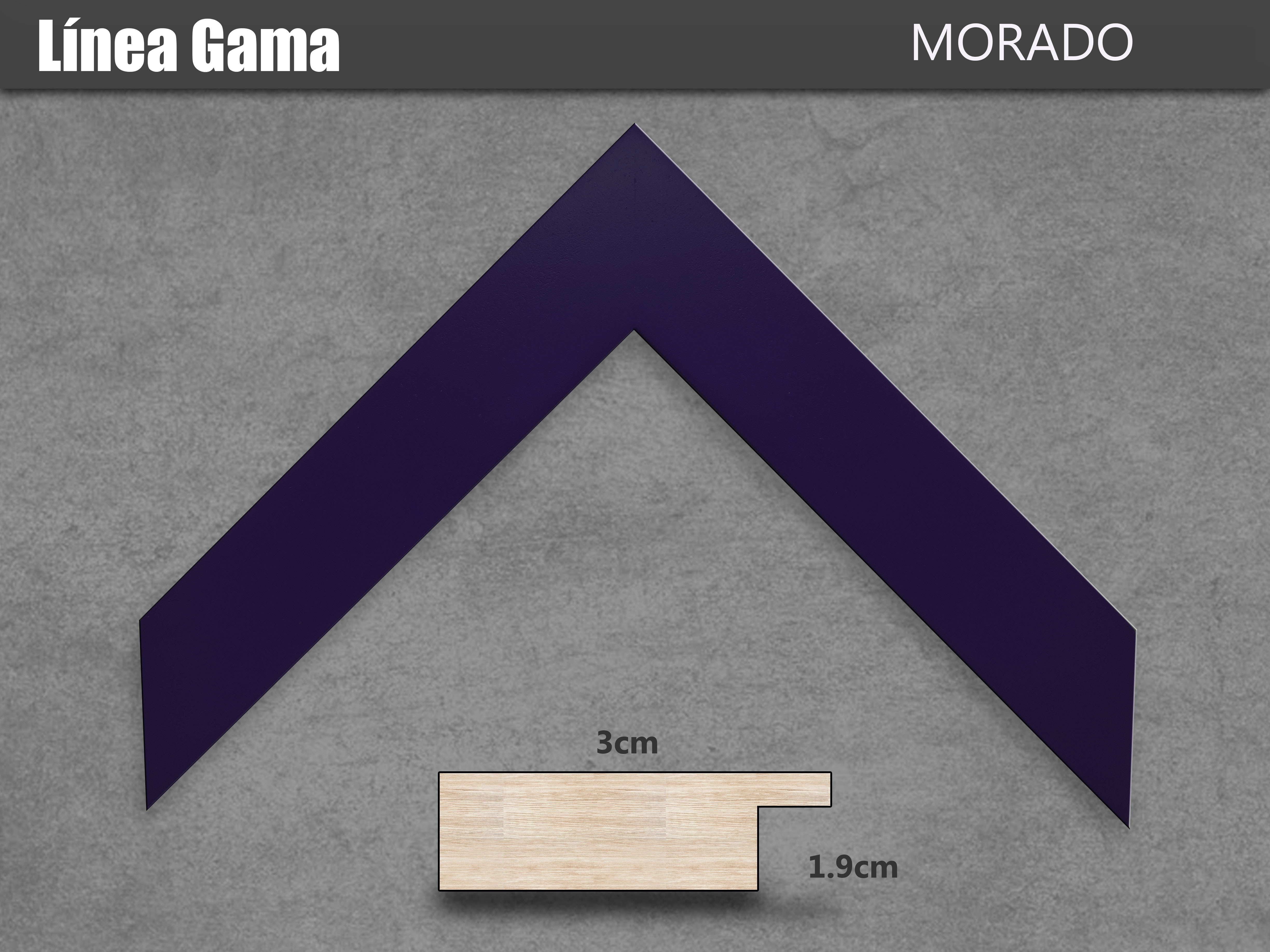 https://0201.nccdn.net/4_2/000/000/023/130/Gama-Morado.jpg