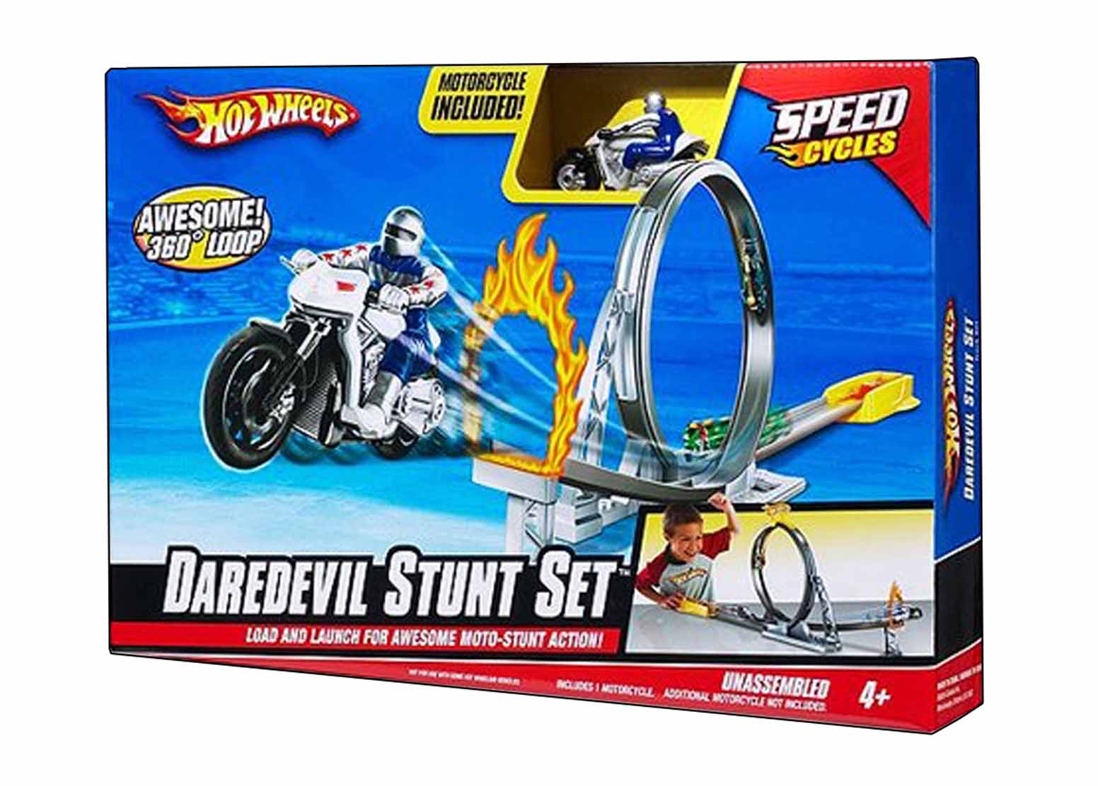 https://0201.nccdn.net/4_2/000/000/023/130/HW_Speed_Cycles_Stunt_set_web_19.jpg