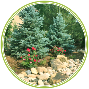 Creative Garden Landscape Creative Garden Landscape