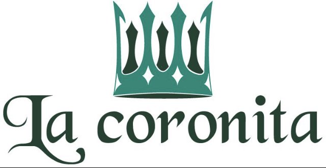 Uniformes La Coronita