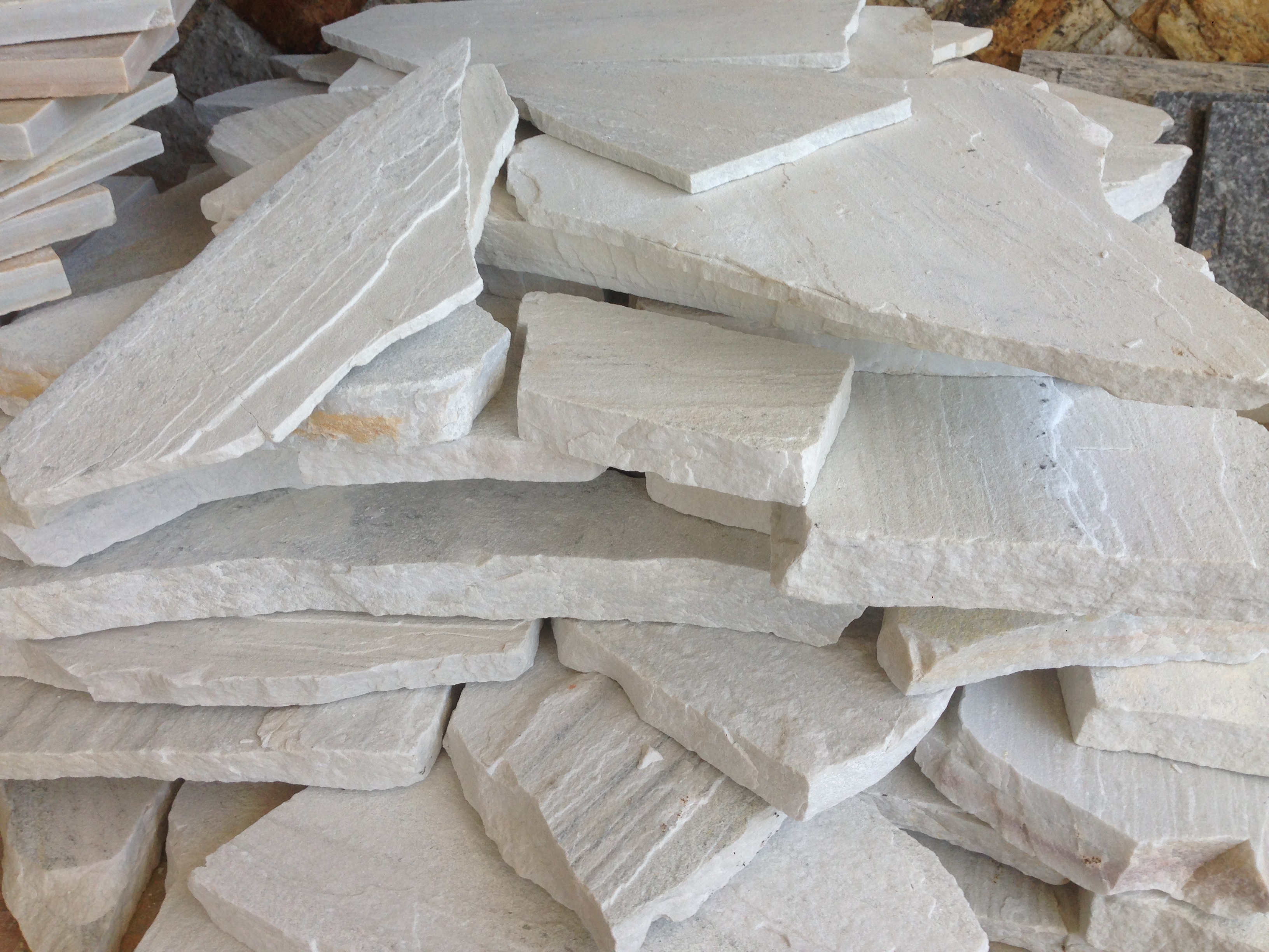 CACO SÃO TOMÉ ESTILO EXPORTAÇÃO BRANCO
MELHOR PREÇO DA BAIXADA