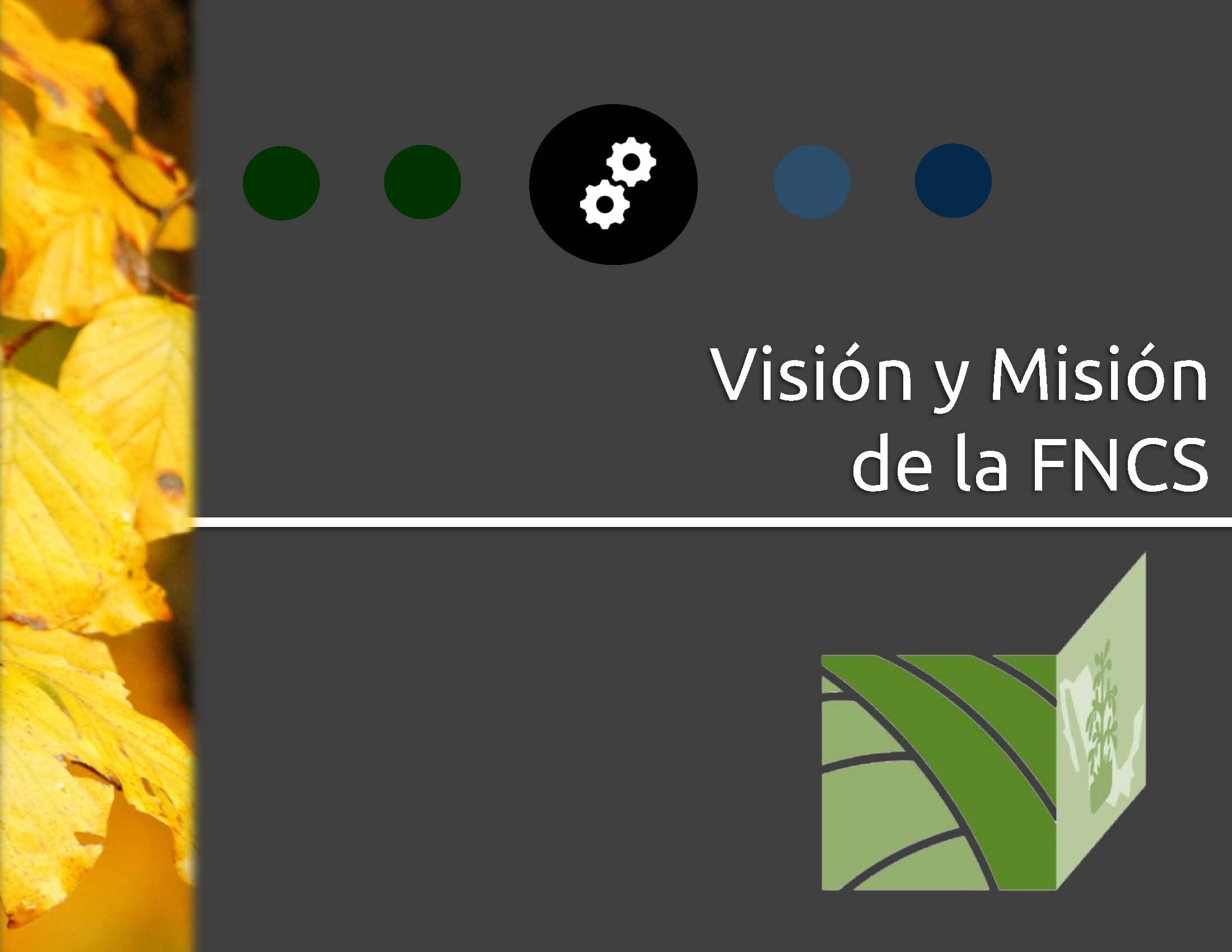 https://0201.nccdn.net/4_2/000/000/023/130/Informe-Anual-2018_P--gina_06-2200x1700.jpg
