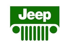 https://0201.nccdn.net/4_2/000/000/023/130/JEEP.jpg