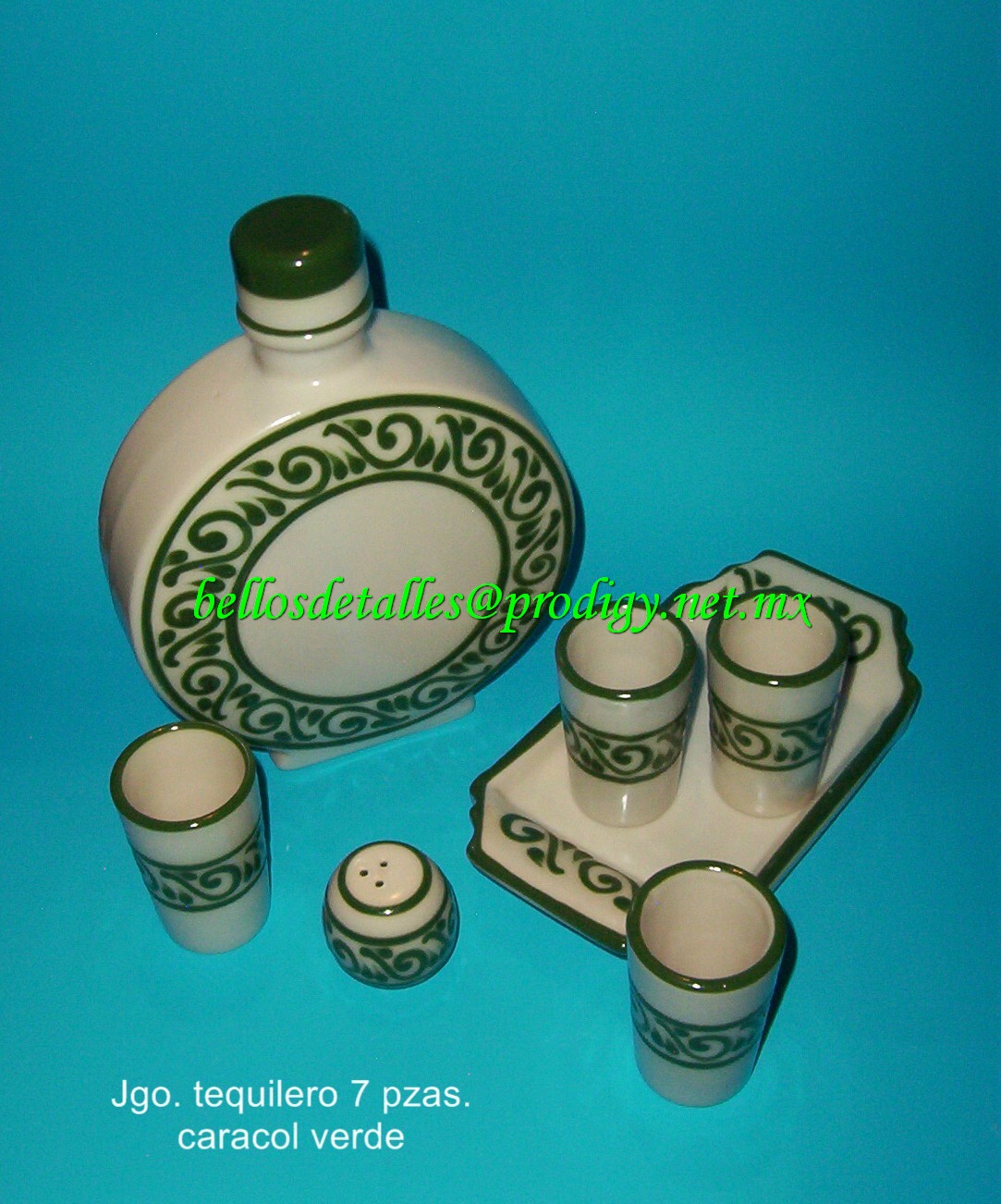 https://0201.nccdn.net/4_2/000/000/023/130/Jgo.-tequilero-7-pzas.-caracol-verde.jpg