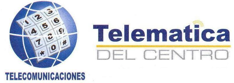 Telematica del centro