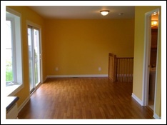 Laminate
