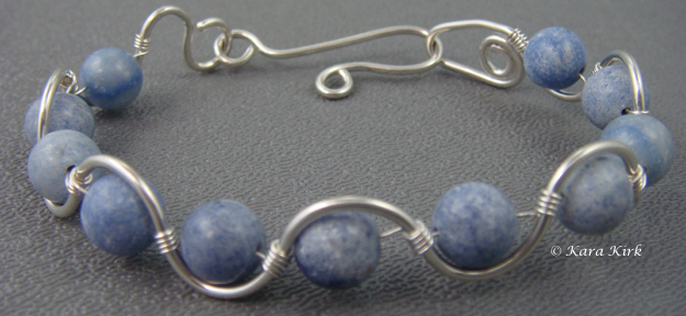 https://0201.nccdn.net/4_2/000/000/023/130/Lt-Blue-Bead-SS-Wire-Weave-Bracelet-4x6.jpg