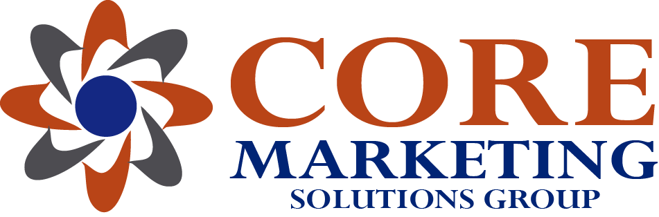 CORE MARKETING SOLUTIONS GROUP
