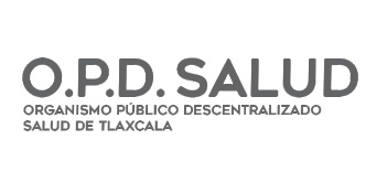 https://0201.nccdn.net/4_2/000/000/023/130/OPD-SALUD-351x175.jpg