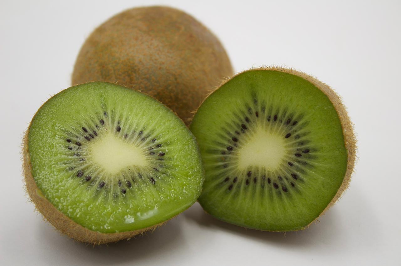 KIWI