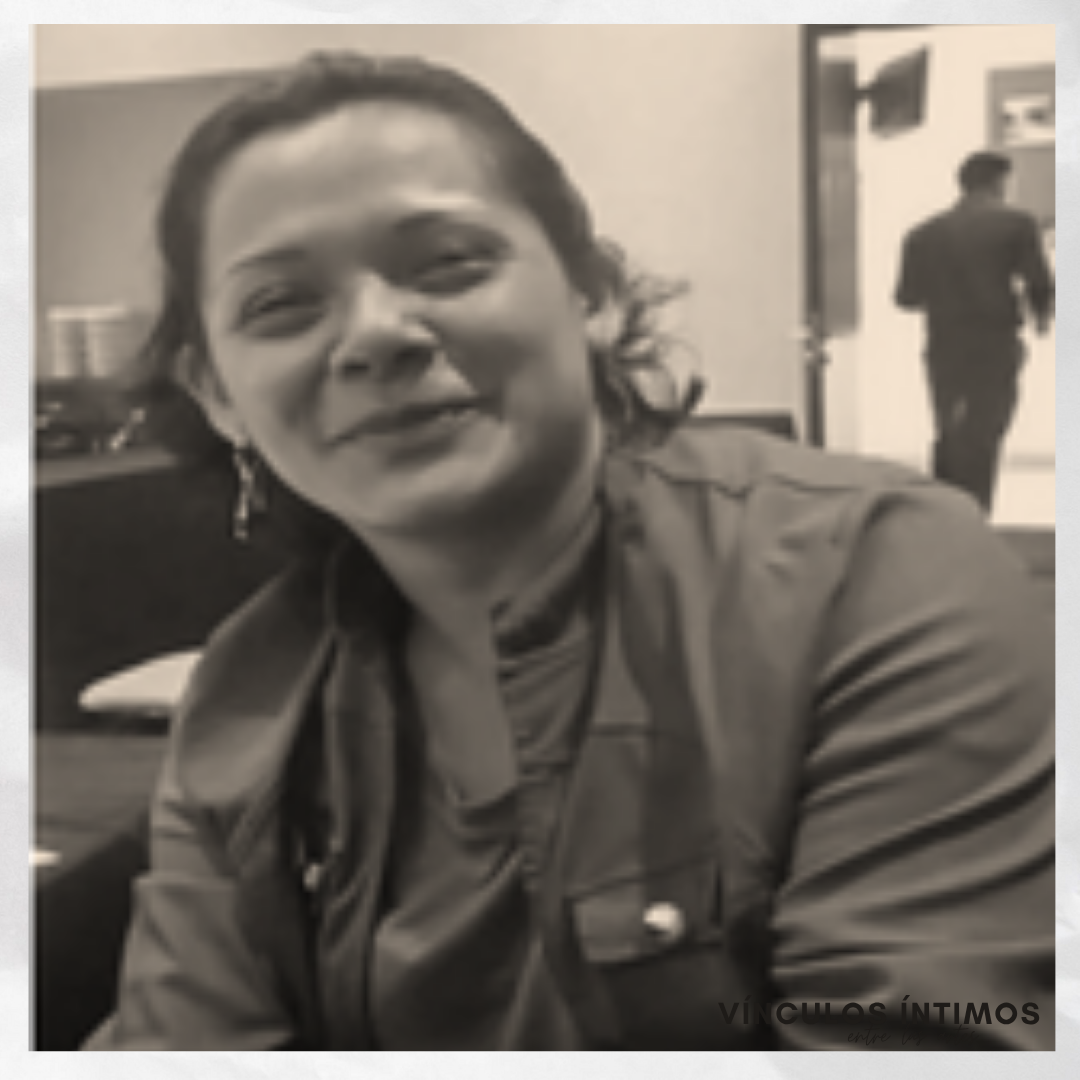 Antonio Pacheco Zarate