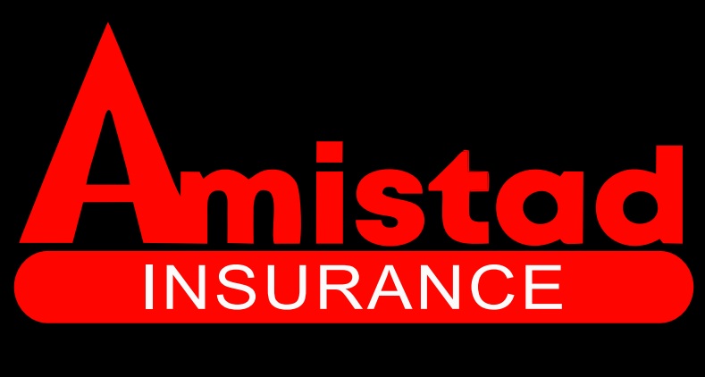 Amistad Insurance