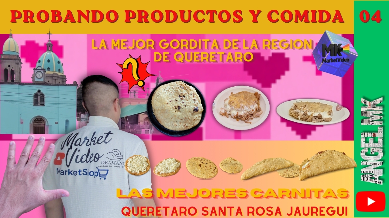 https://0201.nccdn.net/4_2/000/000/023/130/angel-mk--probando-comida-miniatura-cap-4.jpg