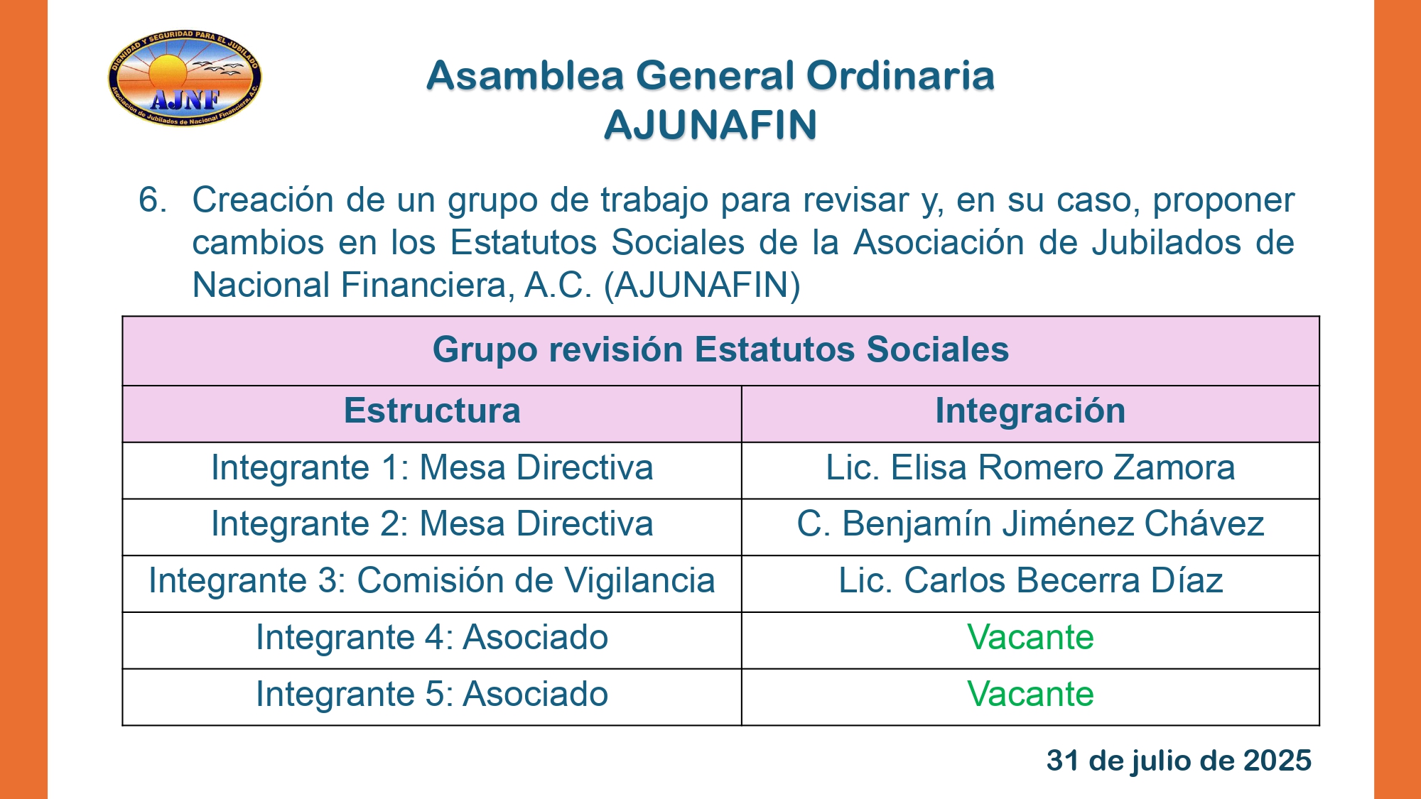 https://0201.nccdn.net/4_2/000/000/023/130/asamblea-general-ordinaria-31-07-25_page-0004.jpg