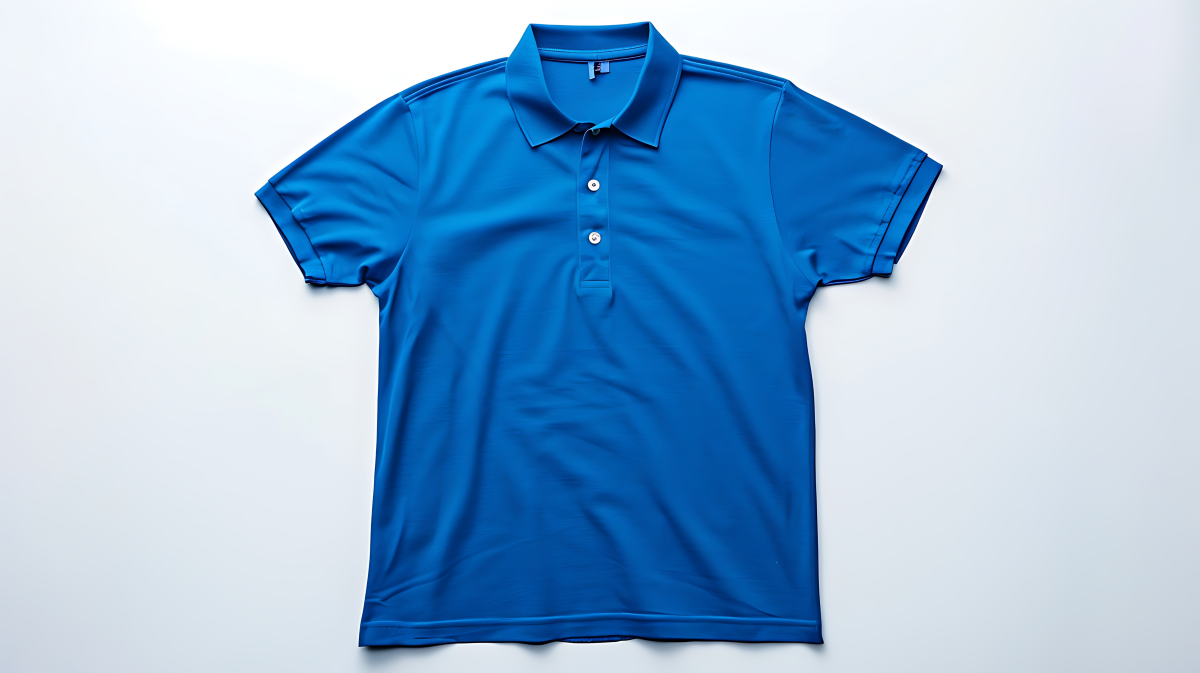https://0201.nccdn.net/4_2/000/000/023/130/azul-polo-hombre.png