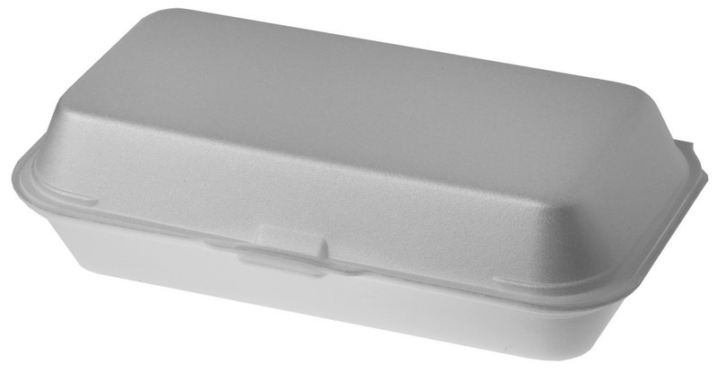 Bandeja Doble Especial 200/1 TE
Código: 1281