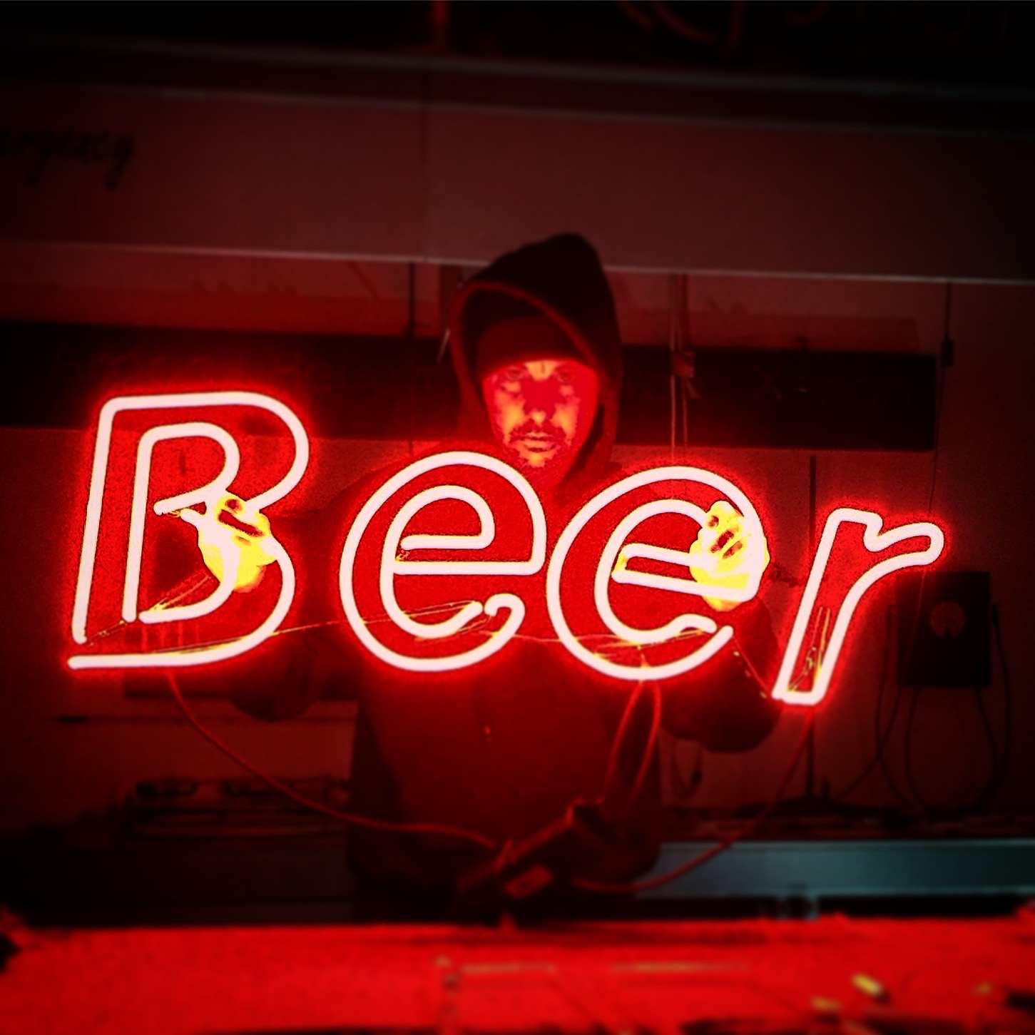 https://0201.nccdn.net/4_2/000/000/023/130/beer-1451x1451.jpg