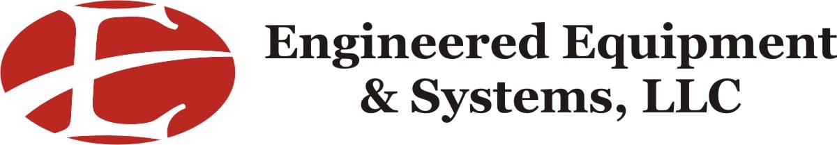 Engineering Equipment & Systems LLC