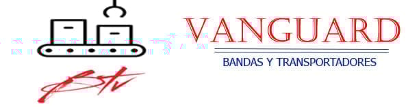 BANDAS Y GENERADORES RYKALUZ®.