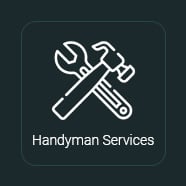 Handyman Services