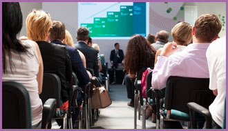 Seminars