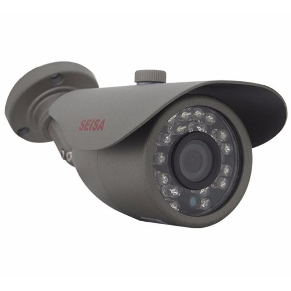 https://0201.nccdn.net/4_2/000/000/023/130/camara-de-seguridad-cctv-infrarroja-hd-720p-ahd-p-exterior_iZ179866779XvZgrandeXpZ1XfZ241833211-662011273-1XsZ241833211xIM-1-.jpg