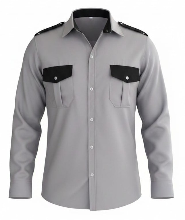 https://0201.nccdn.net/4_2/000/000/023/130/camisola-c-team.jpeg