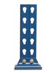 Measuring rulers icon