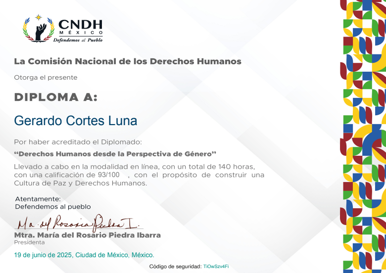 https://0201.nccdn.net/4_2/000/000/023/130/captura-de-pantalla-2026-06-10-082037.png