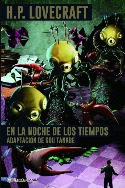 https://0201.nccdn.net/4_2/000/000/023/130/captura-de-pantalla_20-10-2026_174636_www.tebeosfera.com.jpeg
