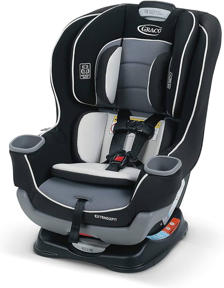 CAR SEATS AVAILABLE FOR $25 EACH (INFANT-BOOSTER)