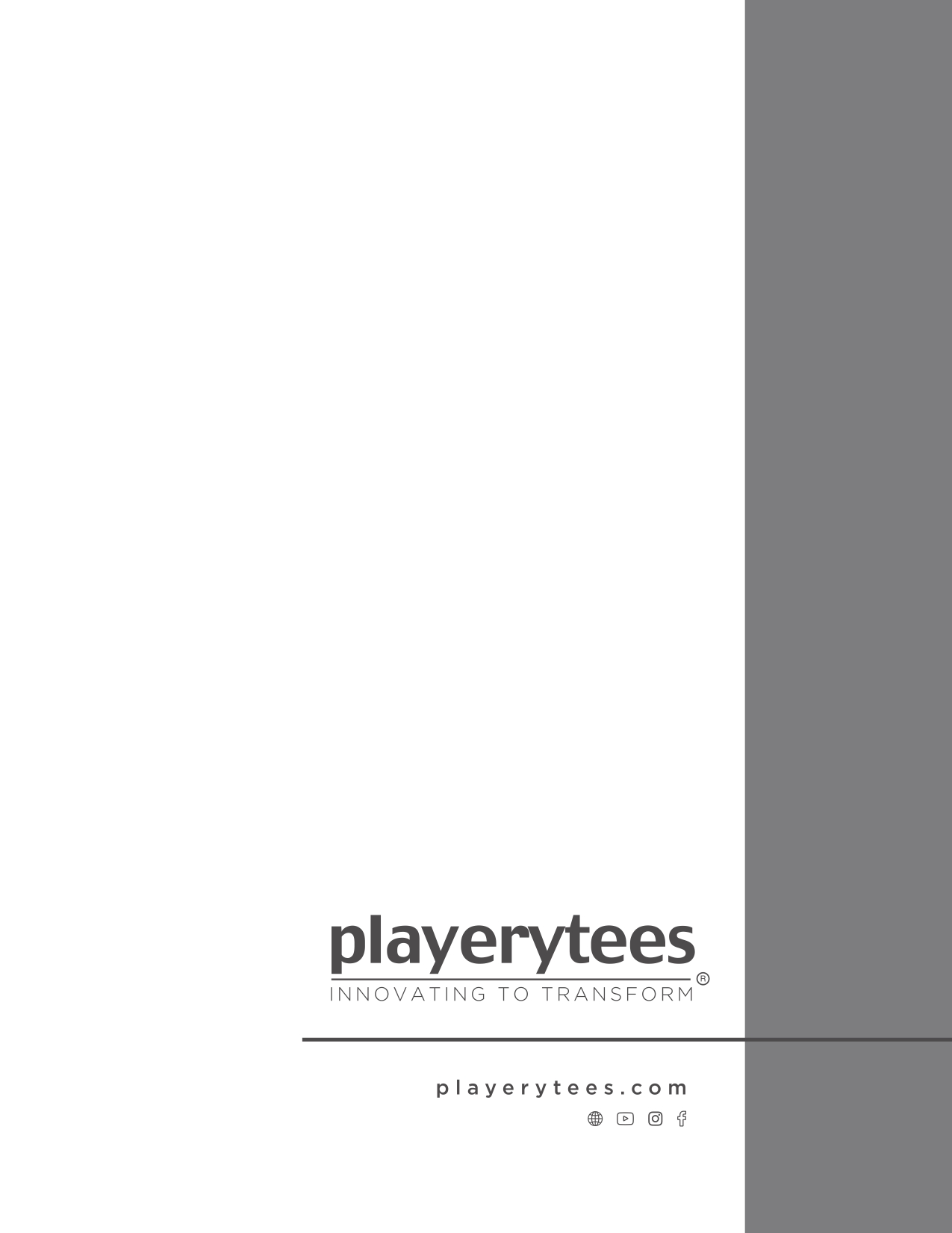 https://0201.nccdn.net/4_2/000/000/023/130/catalogo-playerytees_page-0064.jpg