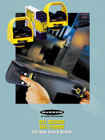 https://0201.nccdn.net/4_2/000/000/023/130/catalogo_automatizacion_banner_mandos_bimanuales_duo_touch.jpg
