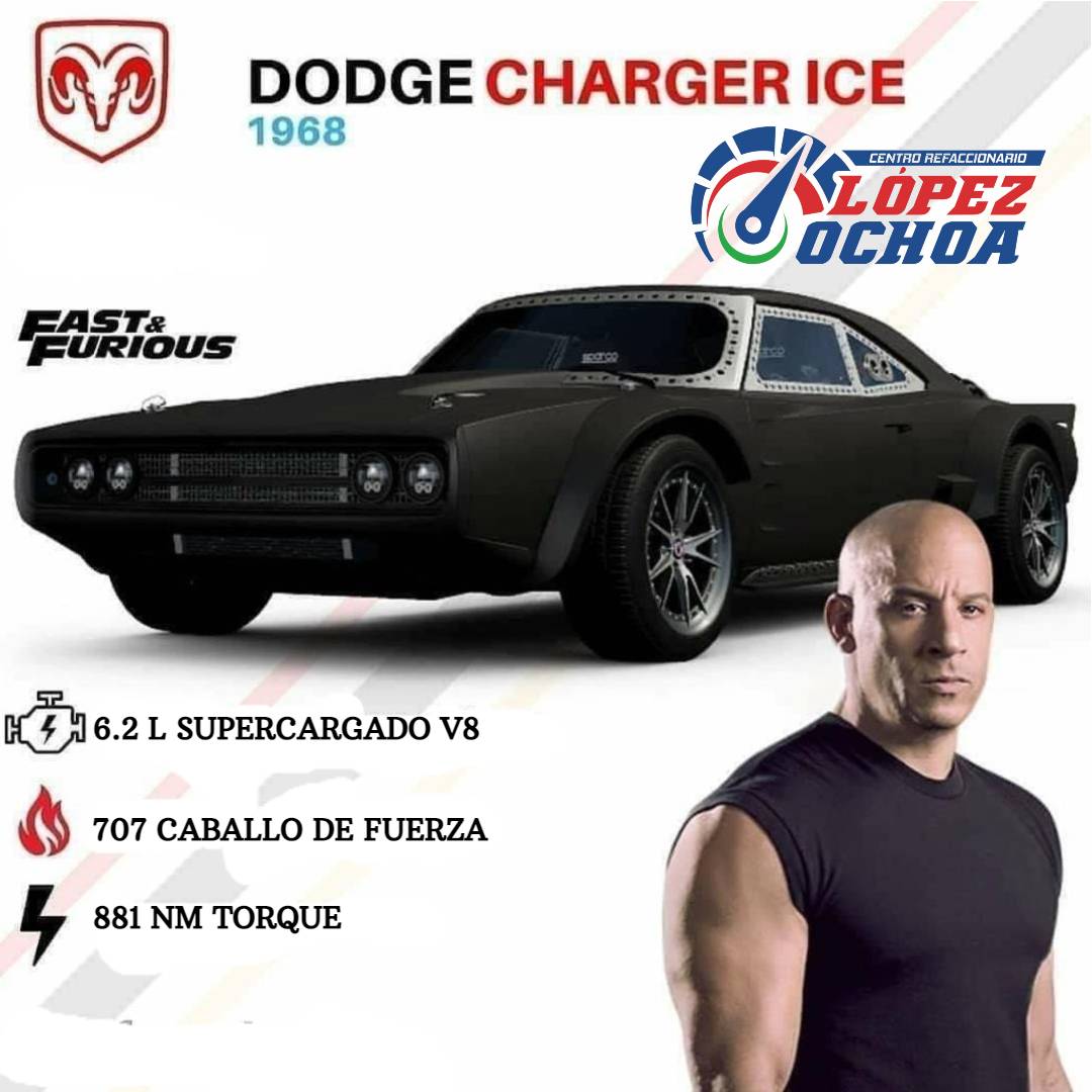 https://0201.nccdn.net/4_2/000/000/023/130/charger-ice.jpg