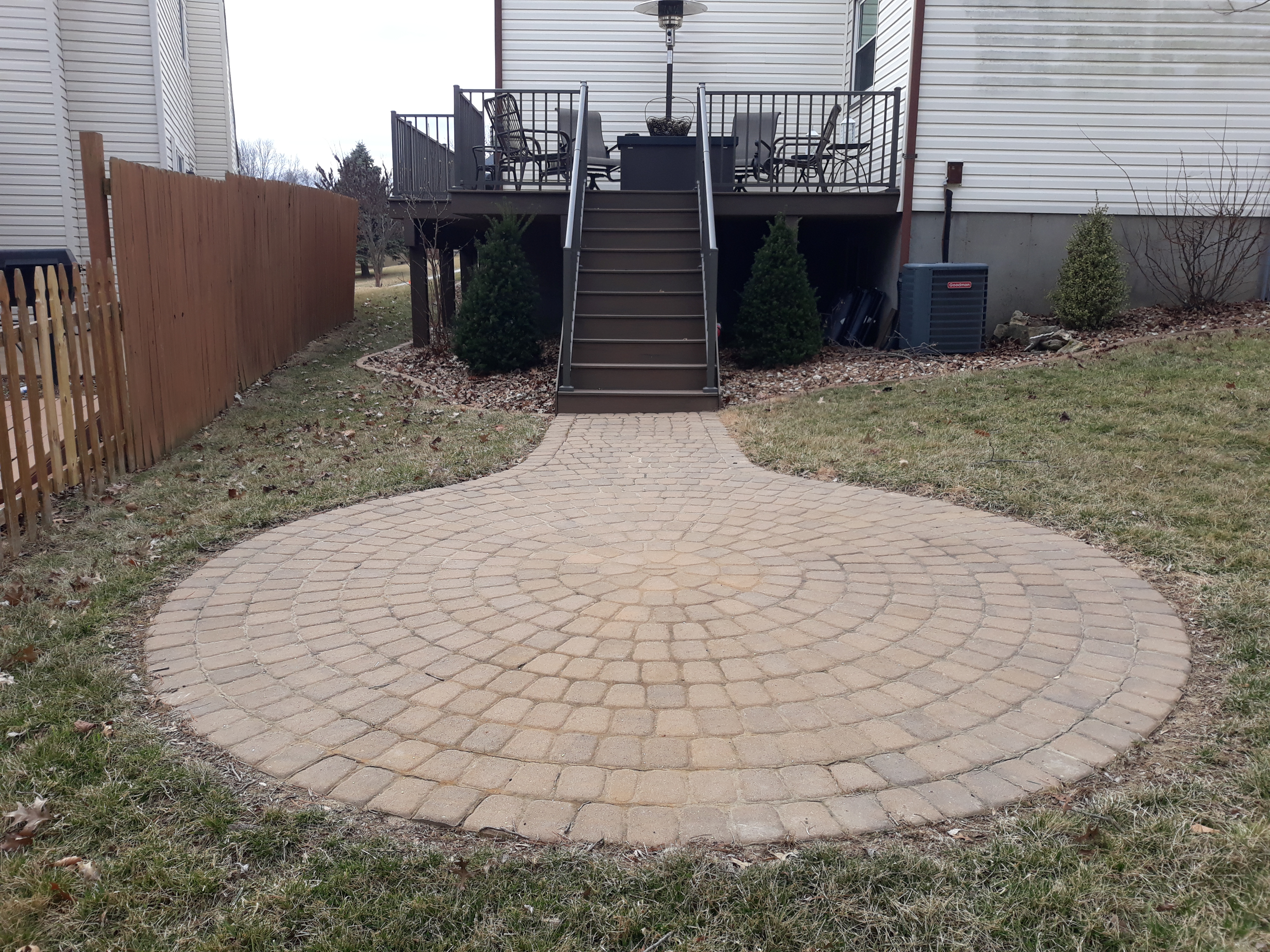 https://0201.nccdn.net/4_2/000/000/023/130/circle-cobble-sandstone.jpg