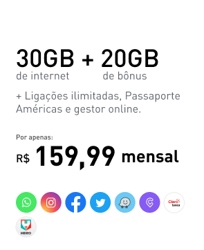 https://0201.nccdn.net/4_2/000/000/023/130/claro-pme-card-total-individual-30gb-v6.jpg