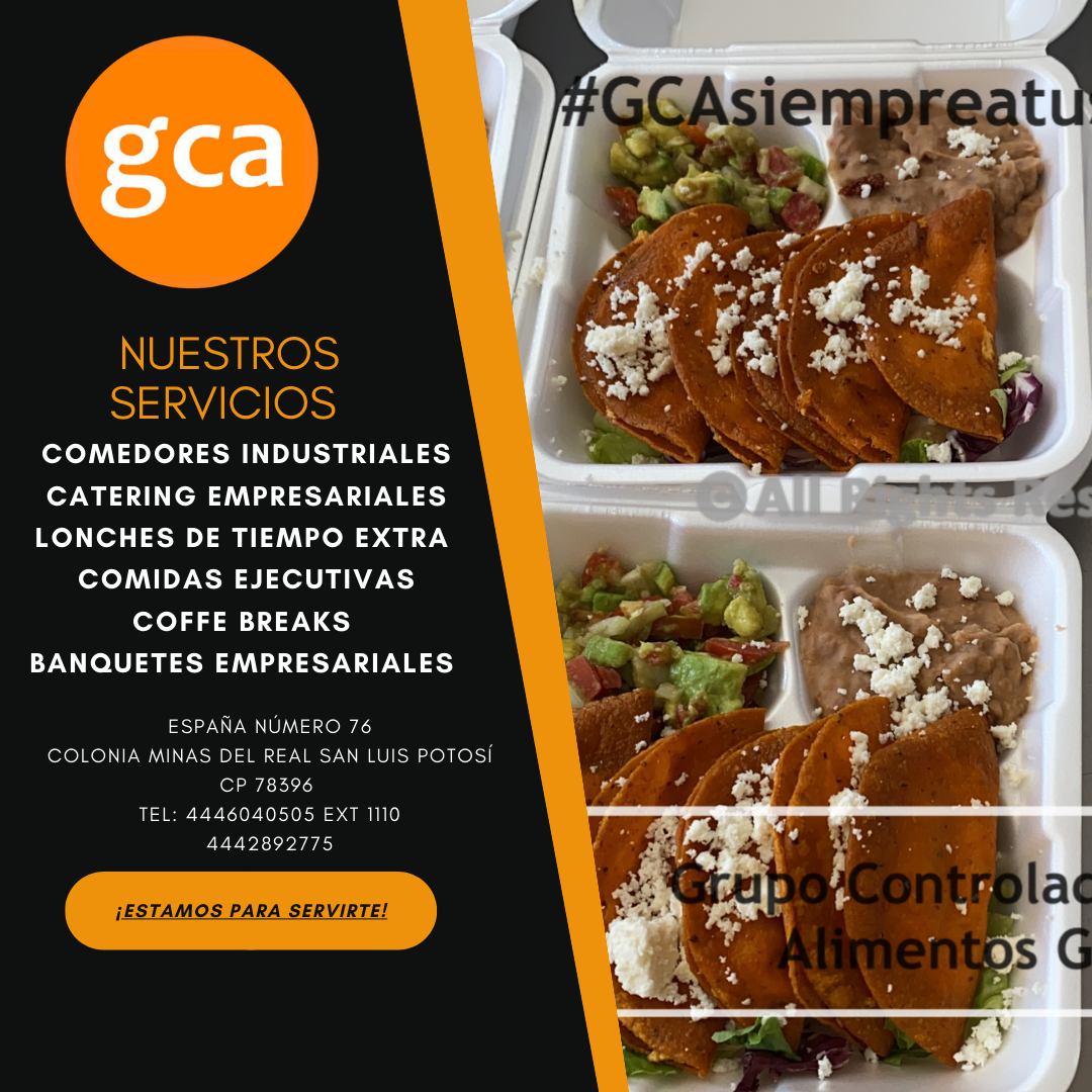 https://0201.nccdn.net/4_2/000/000/023/130/comidas-ejecutivas-2023-gca.png