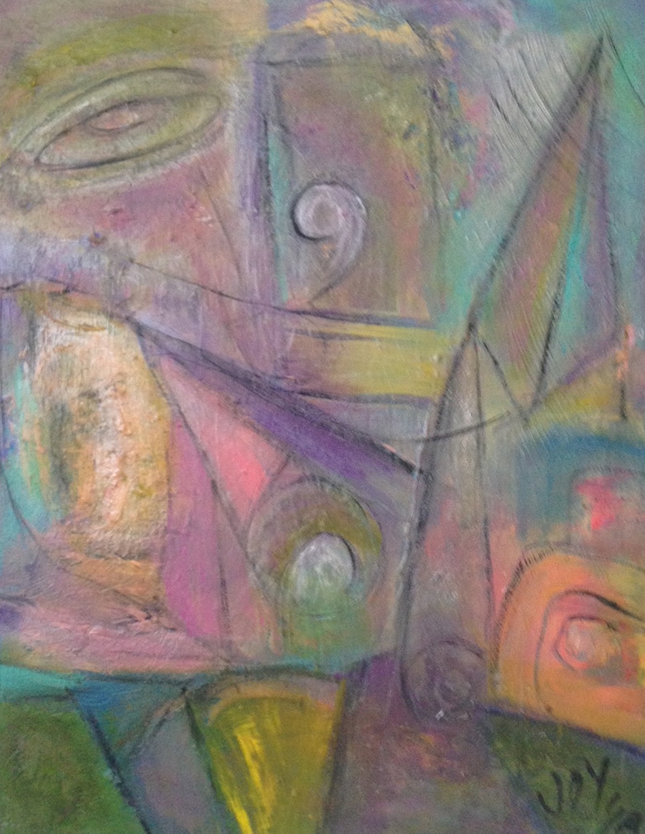 https://0201.nccdn.net/4_2/000/000/023/130/contemporary-geomertric-in-bright-pastels.jpg