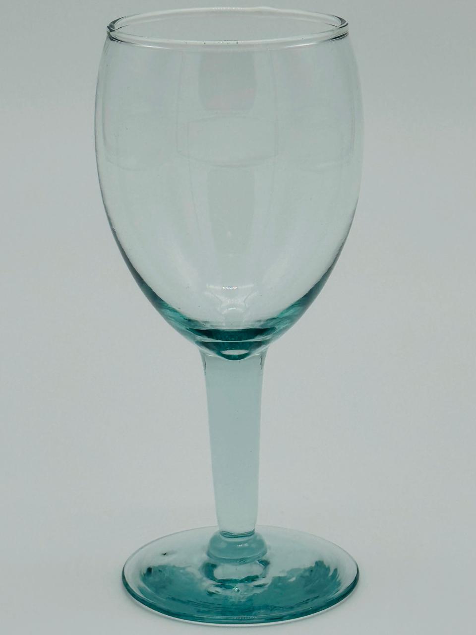 Copa Vino Blanco 180ML

