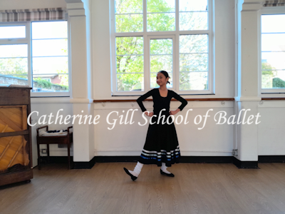 https://0201.nccdn.net/4_2/000/000/023/130/copyrightcatherinegillschoolof-balletcha2in.png