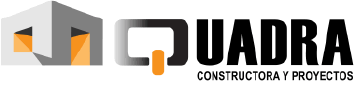 https://0201.nccdn.net/4_2/000/000/023/130/cuadra.png