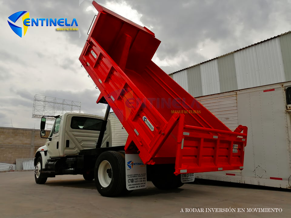 Soldadoras Automáticas