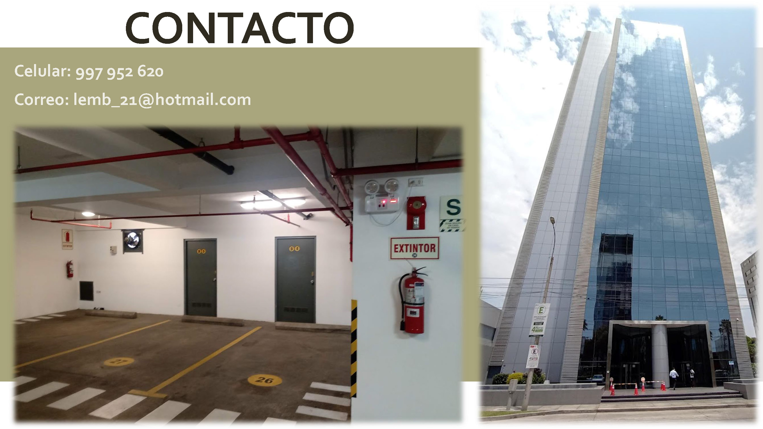 https://0201.nccdn.net/4_2/000/000/023/130/d4---brochure-depositos-san-isidro_p%C3%A1gina_5.jpg