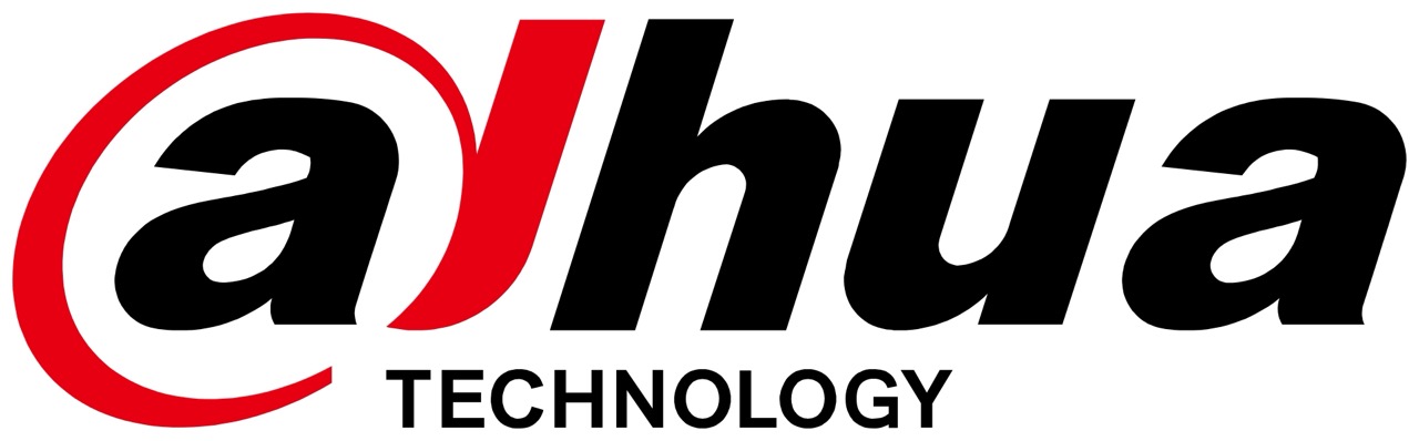 https://0201.nccdn.net/4_2/000/000/023/130/dahua-asipro.jpeg