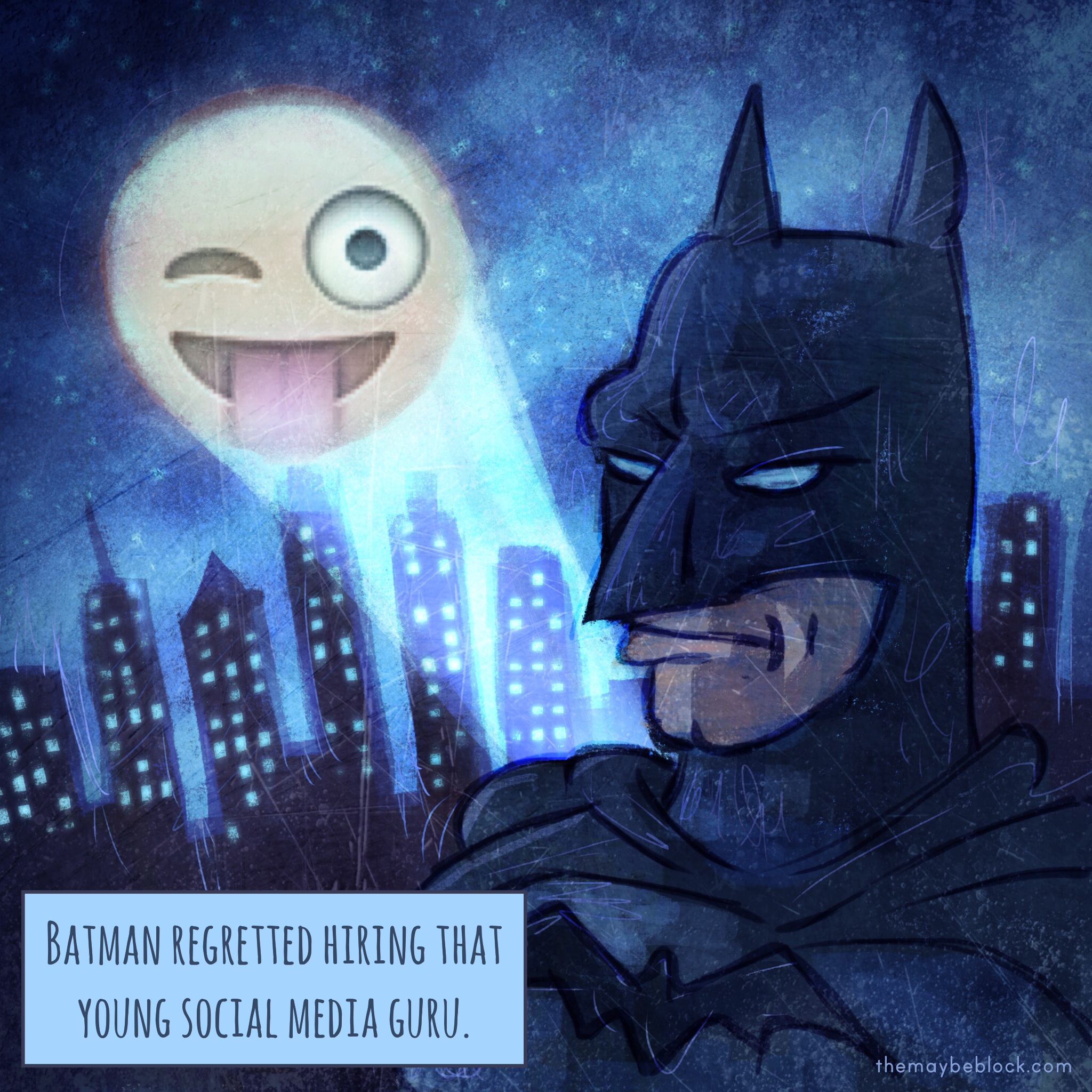 https://0201.nccdn.net/4_2/000/000/023/130/dark-knight-emoji.jpg